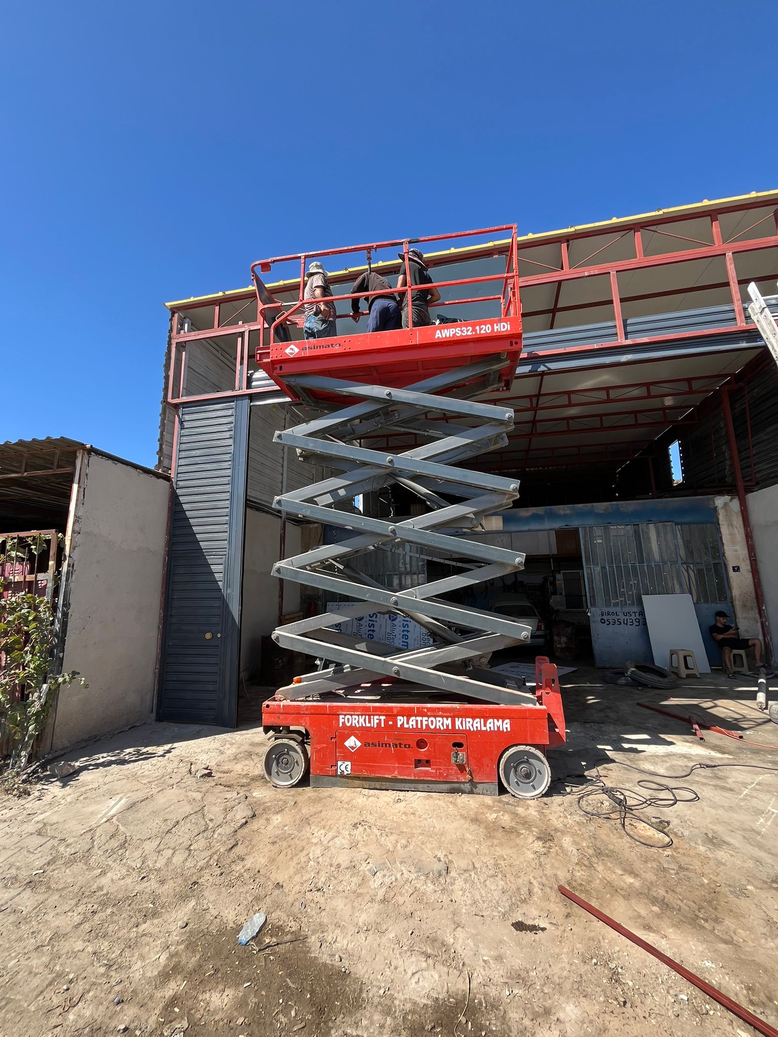 Didim Oto Kurtarma: Yolda Kaldığınızda Bilmeniz Gerekenler